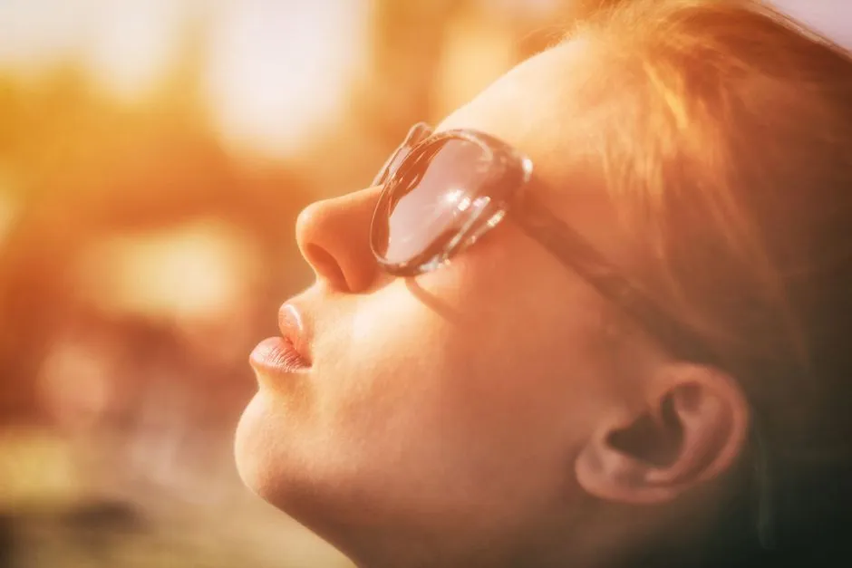Using Binoculars With Sunglasses: A Fit Guide